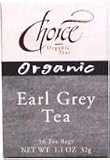 Earl Grey Tea 16 Bags