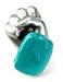Power Putty- BLUE, resistance Medium-3