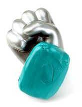Power Putty-GREEN resistance Firm-2