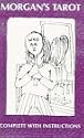 Morgan Robbins' Tarot Deck
