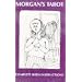 Morgan's Tarot Cards, with pamphlet