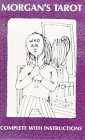 Morgan's Tarot Deck