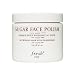 Fresh Sugar Face Polish