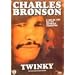 Twinky (1969) (import)