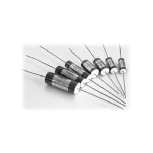 【クリックで詳細表示】フォステクス フィルムコンデンサー(2.2μF・1個) CS2.2