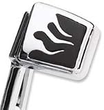 Brake Pedal Pad-Small