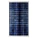 SP100 Solar Panel / PV Cell (100 Watt / 12 Volt DC)
