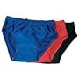 MM BRIEF LYCRA (MM-BRIEF)
