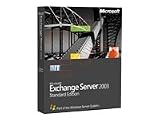 Fr Exchange Svr 2003 CD 5 Clt