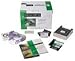 Quantum STD624000N TapeStor Streamer 24GB 5¼ DAT extern SCSI2 Drive Kit