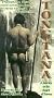 Tong Tana:Journey Into Rainforest [VHS]