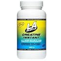 LA Muscle Creatine Instant - 300g