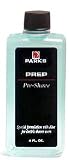Parks Prep Pre/Electric Shave Lotion 4oz.