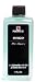 Parks Prep Pre/Electric Shave Lotion 4oz.