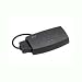 Electronics : Acer America Corp. LC.T3001.001 AC Adapter for TM2000/2500