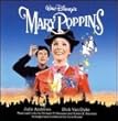 Mary Poppins (Interviews)
