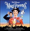 Mary Poppins (Interviews)