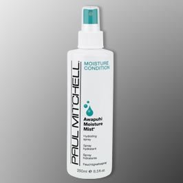 Paul Mitchell Awapuhi Moisture Mist (select option/size)