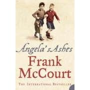 Angela's Ashes