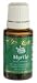 Myrtle Essential Oil by Young Living - 5ml