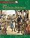 The Louisiana Purchase (American Moments)