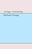 Vertigo swimming