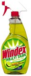 SC Johnson #31543 26OZ Wind Multi Cleaner