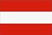 Austria Flag Nylon 3 ft. x 5 ft.