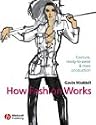 How Fashion Works: Couture, Ready to Wear and Mass Production