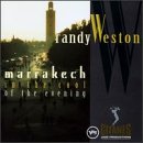 Randy Weston - Marrakech In The Cool Of The Evening - Zortam Music