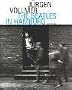 Jurgen Vollmer: The Beatles in Hamburg: Photographs 1961
