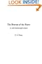 The Bravest of the Brave: Or, with Peterborough in Spain