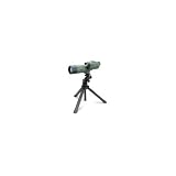 Bushnell ImageView 15-45x50mm VGA Resolution Spotting Scope
