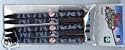 New York Yankees MLB 5 Pack Pen Set