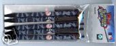 New York Yankees MLB 5 Pack Pen Set