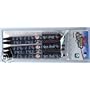 New York Yankees MLB 5 Pack Pen Set