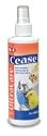 Eight In One Products D243 Cease Anti-Feather Picking Spray 8oz