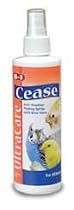Eight In One Products D243 Cease Anti-Feather Picking Spray 8oz