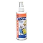 Eight In One Products D243 Cease Anti-Feather Picking Spray 8oz by 8 in 1