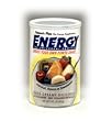 Energy the Universal Protein Shake by Nature's Plus 1.7 Pounds