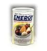 Energy the Universal Protein Shake by Nature's Plus 1.7 Pounds
