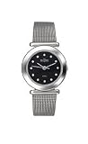 Skagen - 107SSSBD