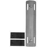 Dive Rite Singles Mounting Plate (SMP)