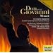 Mozart - Don Giovanni - highlights