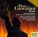 Music : Mozart: Don Giovanni [Highlights]