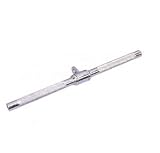 20 Revolving Straight Bar