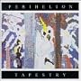 Perihelion Tapestry