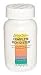 Complete Iron System ( Supports overall vitality. ) 60 Tablets Rainbow Light