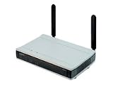 Lancom L-54ag Wireless AccessPoint PoE