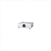 PT-DW6300UK DLP Proj Wxga 16:10 6000 Lumens Dvi Enet 33.5LBS Acf